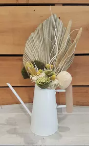 Dried Arrangement 49.99 - image 2