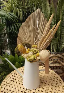 Dried Arrangement 49.99 - image 2