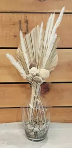 Dried Arrangement 59.99 - image 2