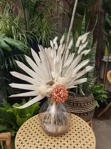 Dried Arrangement 69.99 - image 5
