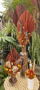 Dried Arrangement 79.99 - image 3