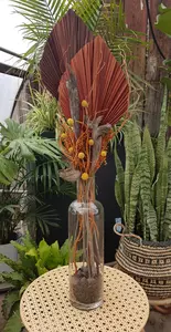 Dried Arrangement 79.99 - image 3