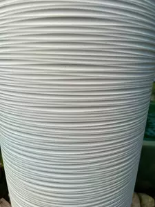 Lilia Pot 12x12" - image 2