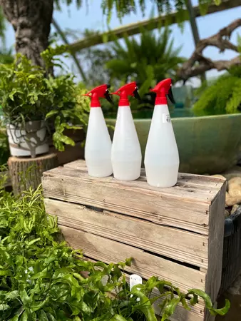 Spray Bottle 1L - image 3